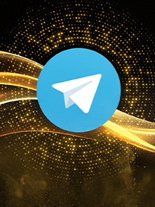 CasinoMetropol Promotion Fallback Image