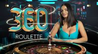 360 Roulette