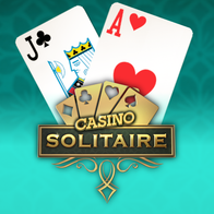 Casino Solitaire